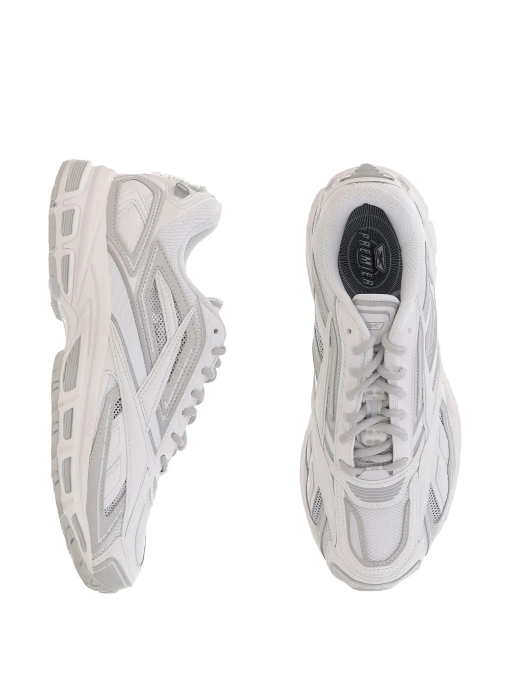 Reebok Premier Road Ultra sneakers Wit
