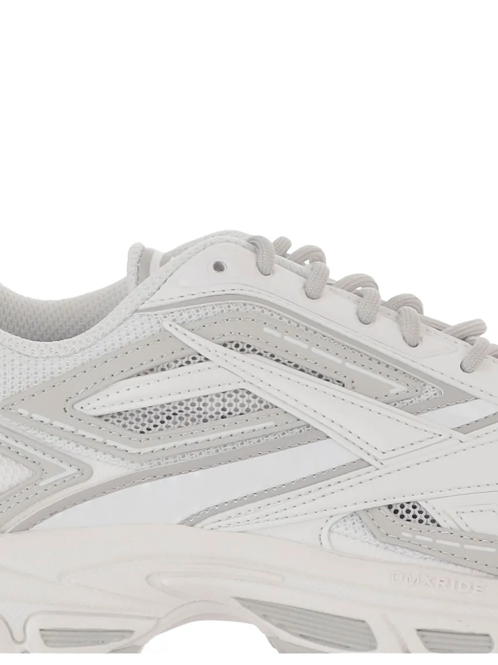 Reebok Premier Road Ultra sneakers Wit