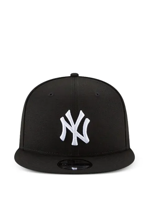 NEW ERA CAP New York Yankees hat