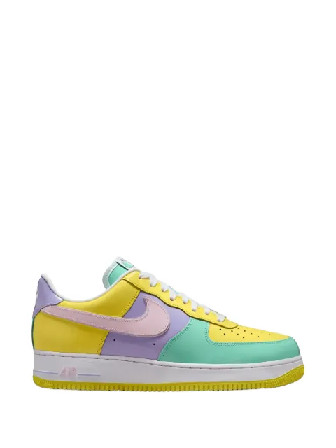 Nike Air Force 1 Low "Easter" sneakers