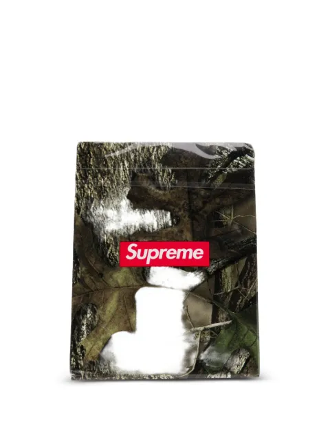 Supreme baraja Camo