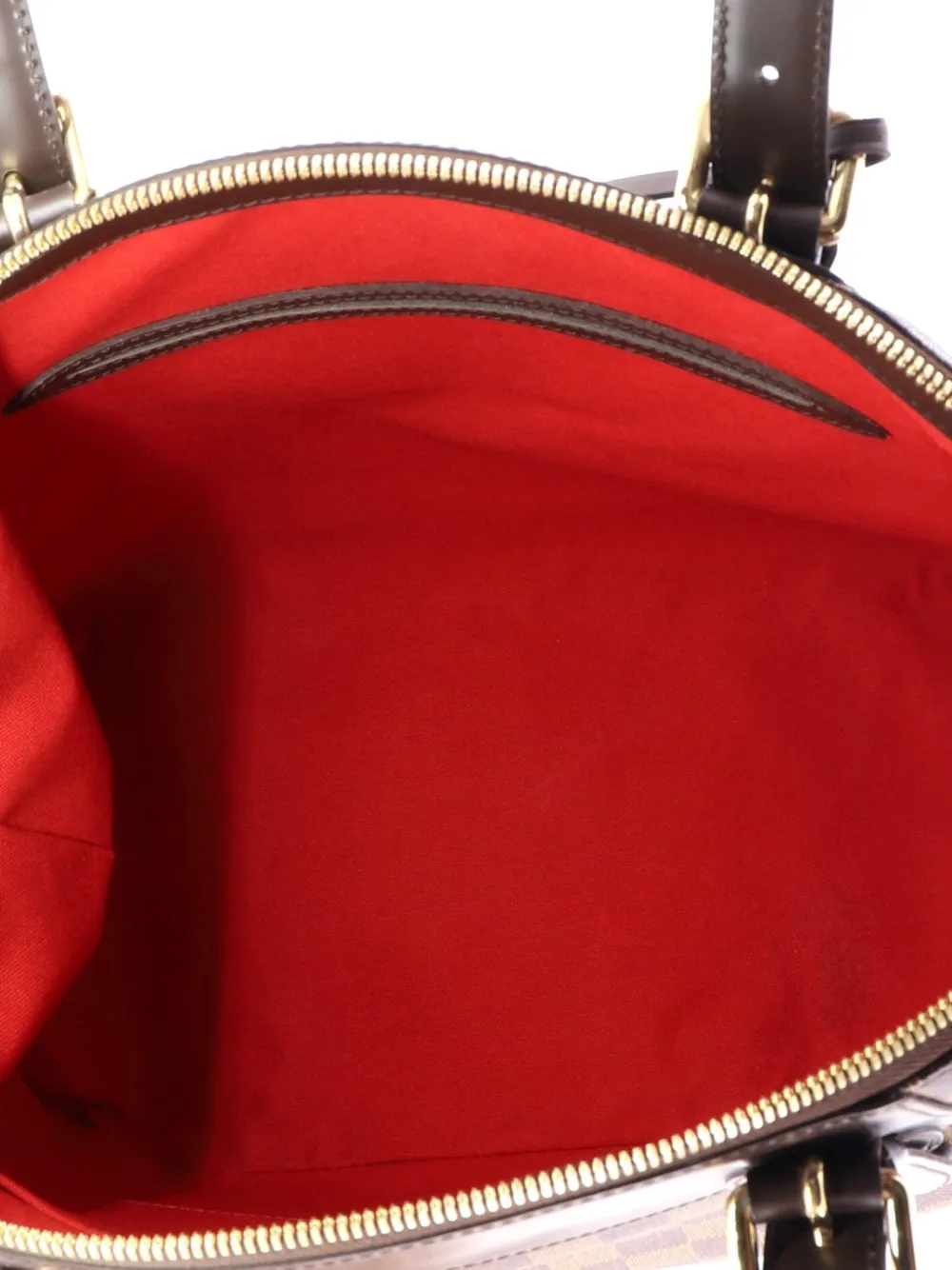 Verona Handbag Damier Gm Shoulder Bag