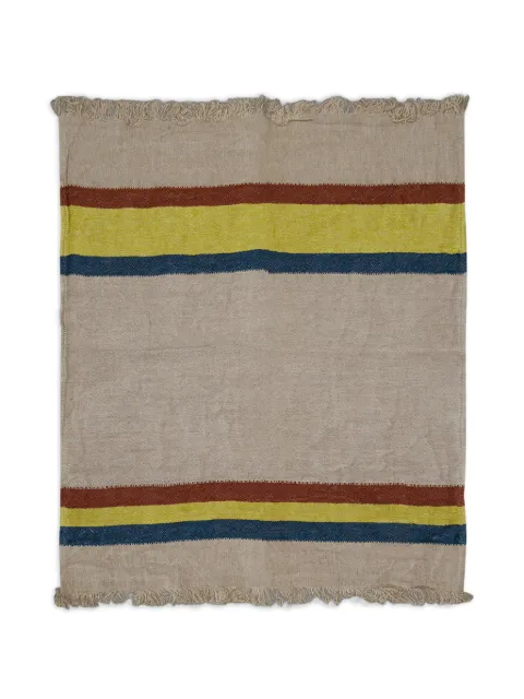 LIBECO The Belgian guest towel