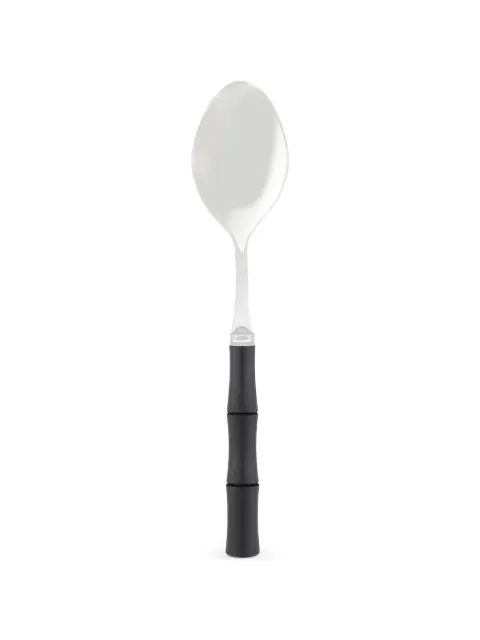 CAPDECO Byblos serving spoon