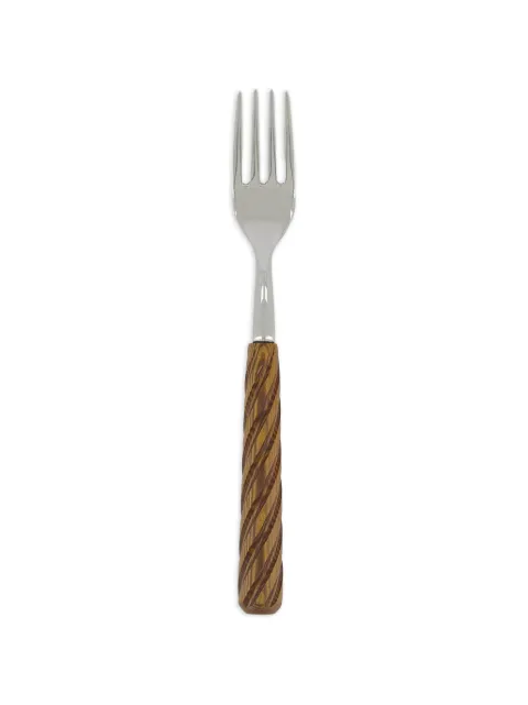 CAPDECO Ellipse dinner fork