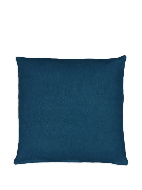 LIBECO hudson pillow cover