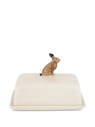 Quail Ceramics