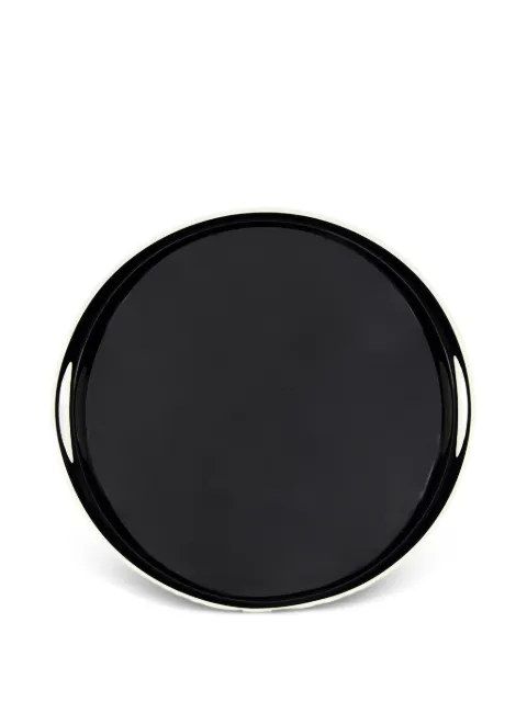 MAISON SARAH LAVOINE Basile wood tray