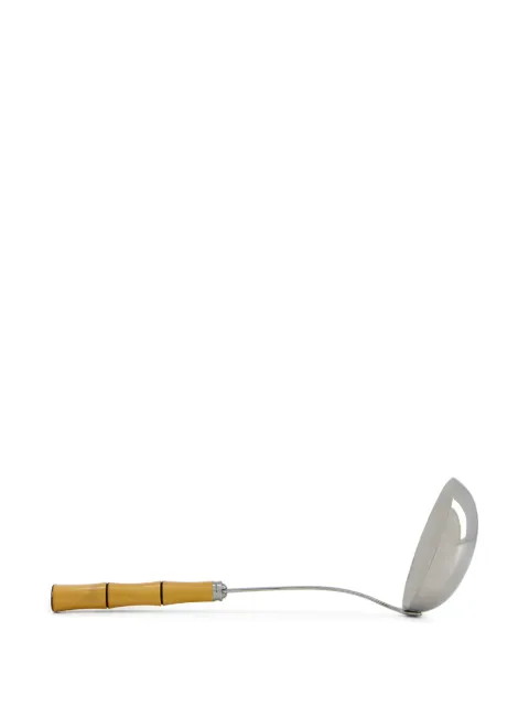 CAPDECO Byblos soup paddle