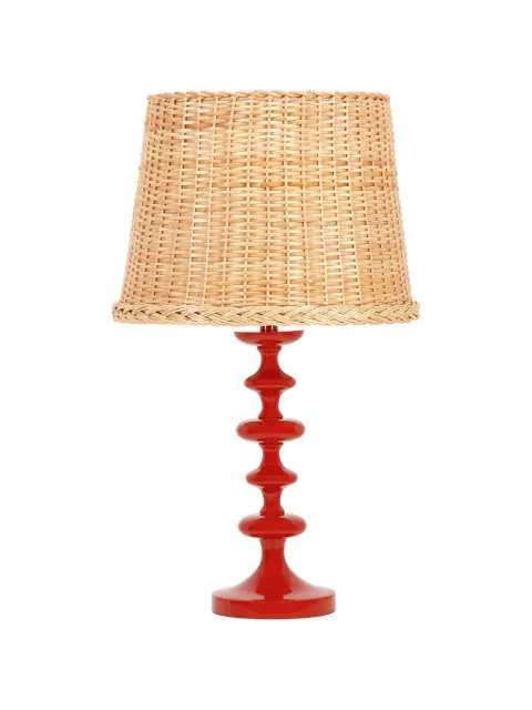 HOUSE OF CAPRICORN Freixo lamp base