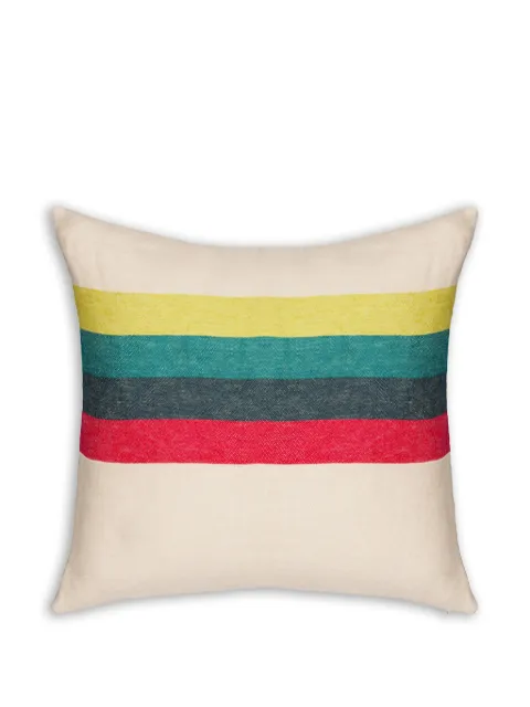 LIBECO The Belgian Linen Cushion