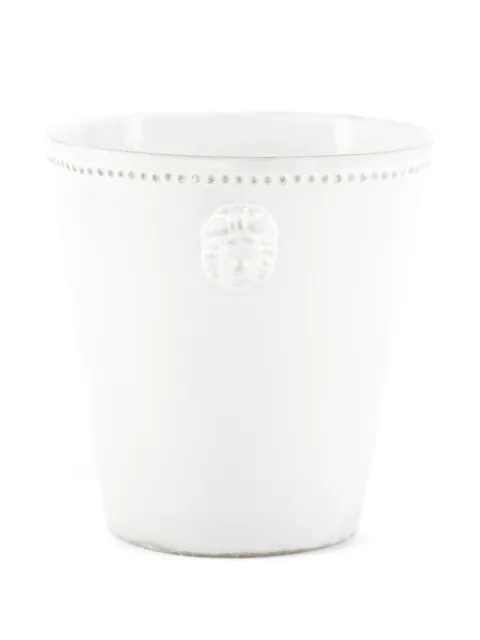 Astier De Villatte medium Alexandre pot