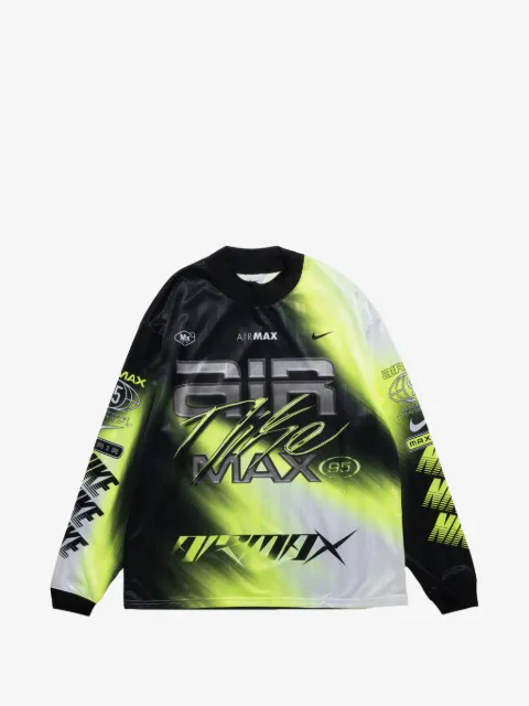 Nike sudadera Stadium Dri-FIT