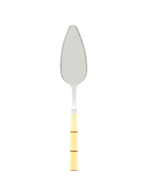 CAPDECO Byblos cake server