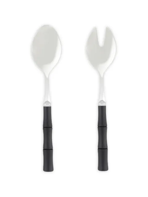 CAPDECO Byblos serving (set of tow)