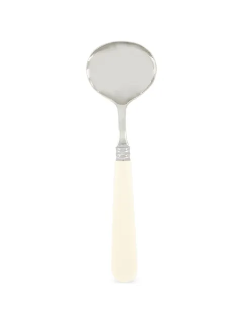 CAPDECO Helios sauce ladle