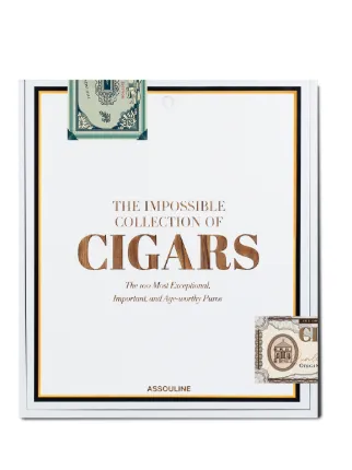 Assouline