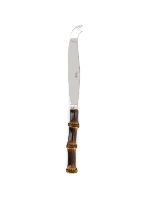 Sabre Jewelry Panda cheese knife