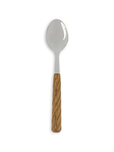 CAPDECO ellipse dinner spoon