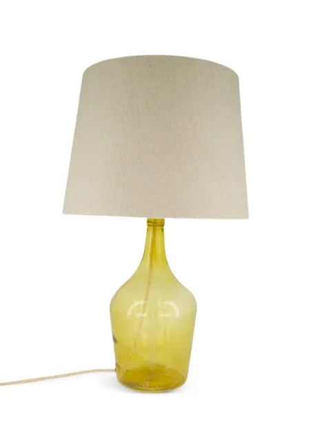 PAULA pantalla de lino