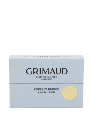 GRIMAUD