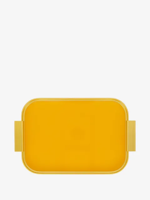 Kaymet ribbed tray