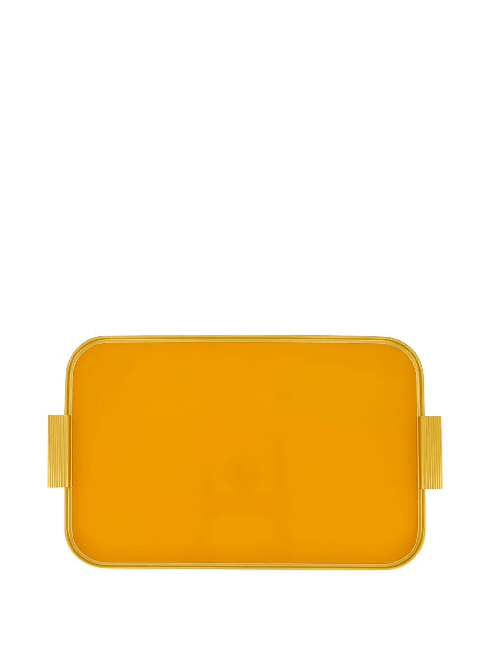 Kaymet 핸들 트레이 | 오렌지 | Image 1