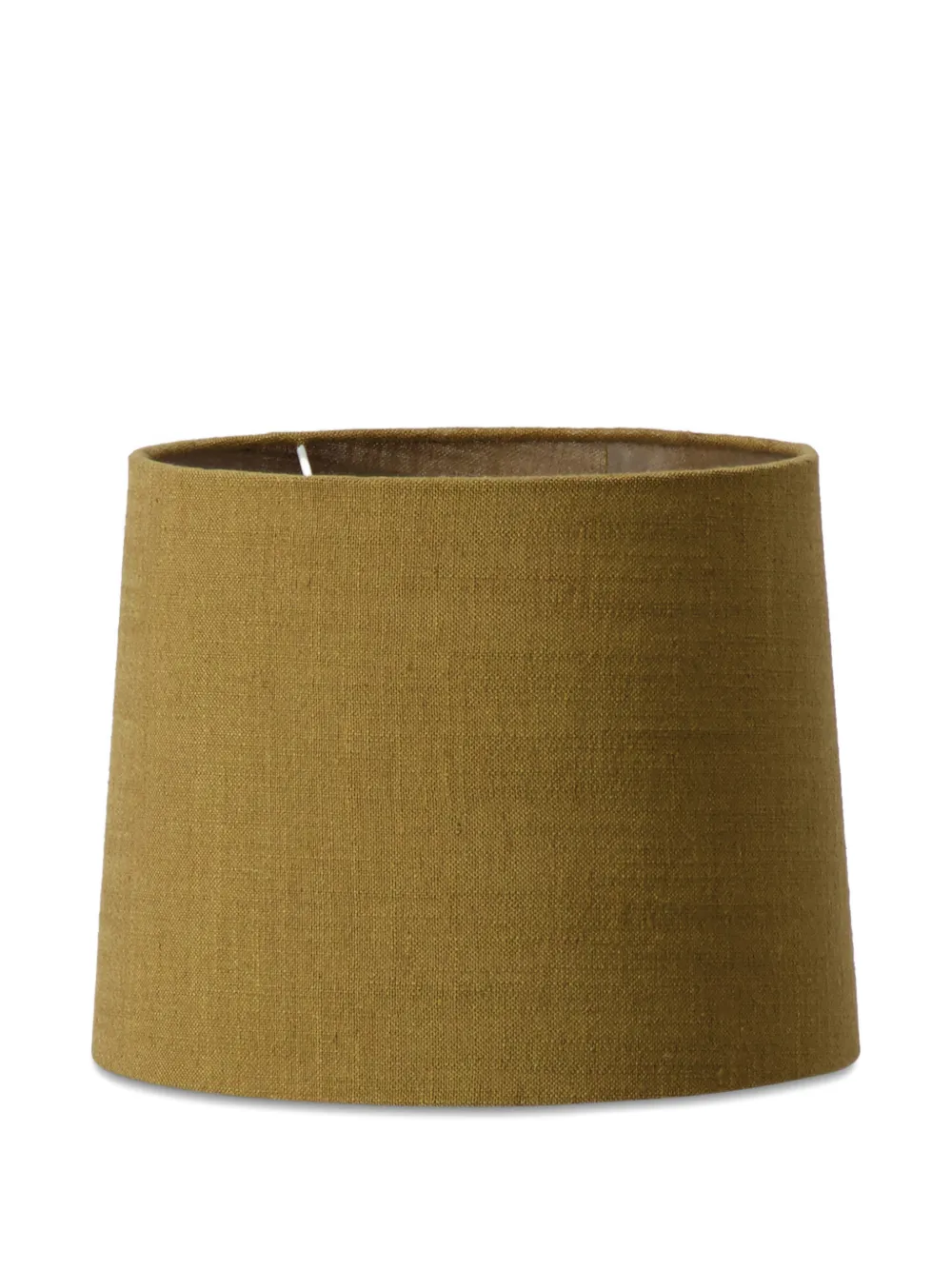 HOUSE OF CAPRICORN small lampshade - Nude