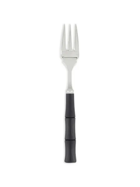 CAPDECO Byblos fish fork