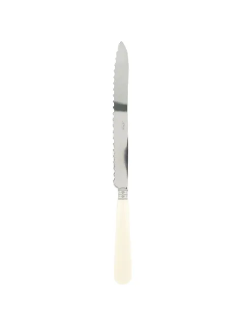 CAPDECO Helios bread knife