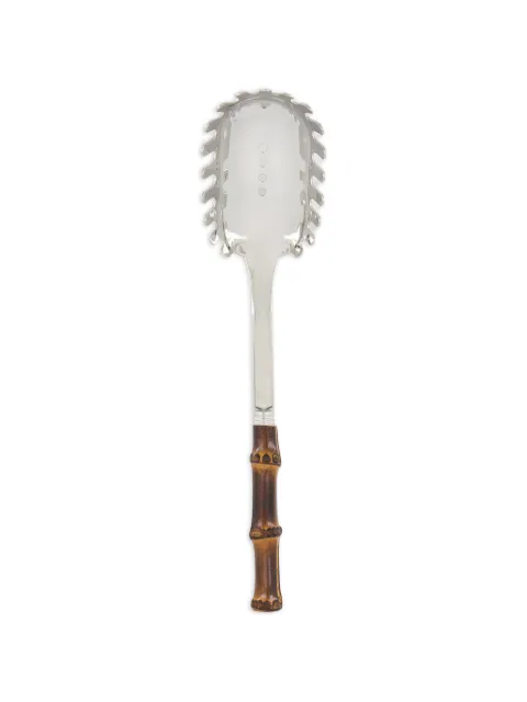 Sabre Jewelry Panda spaghetti spoon