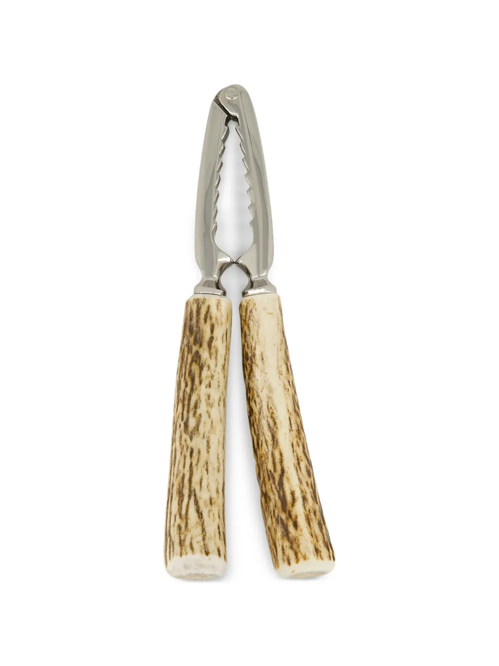 Lorenzi Milano Schiaccianoci - Toni neutri