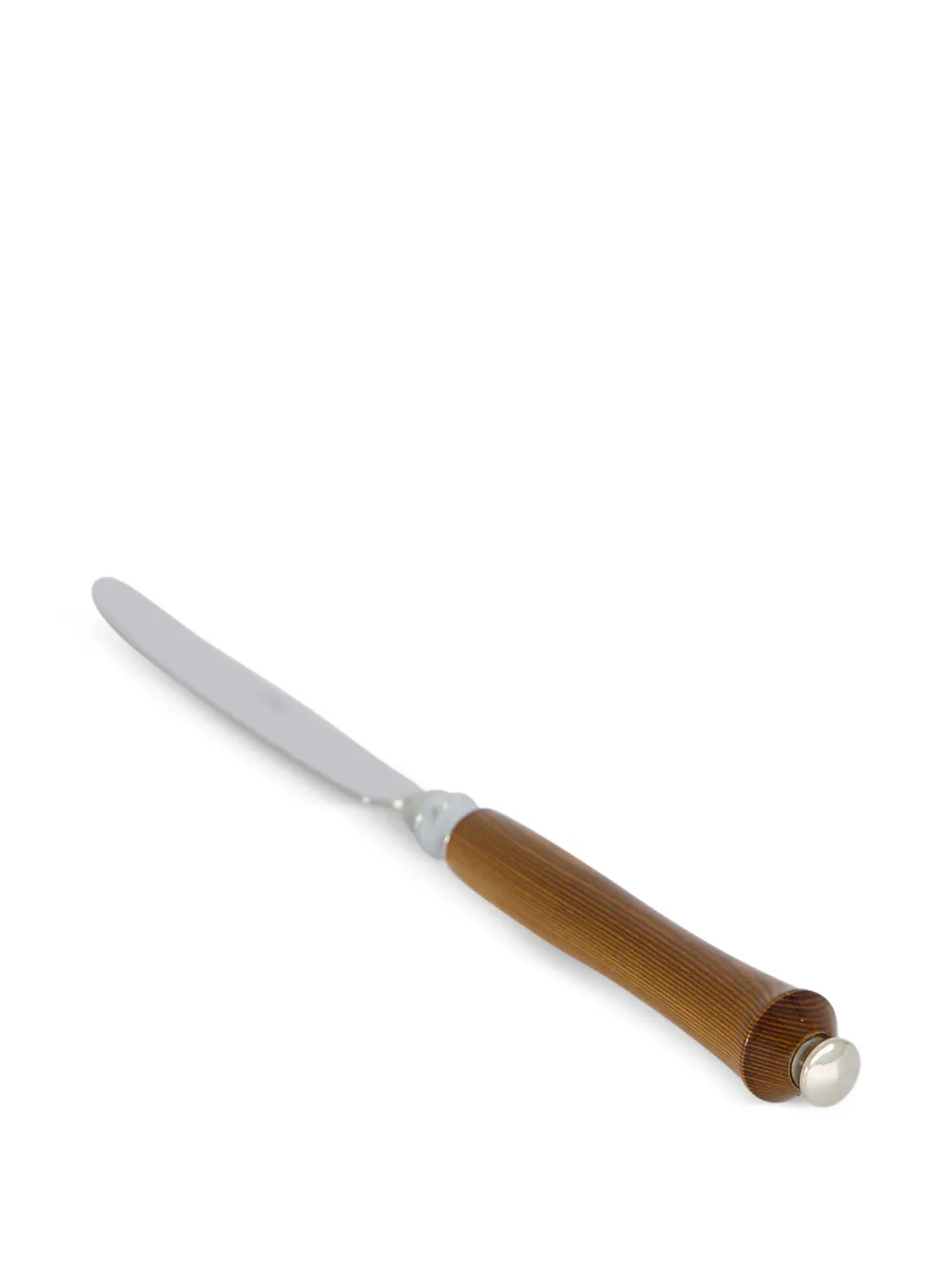 CAPDECO Pluton dinner knife | Cutlery