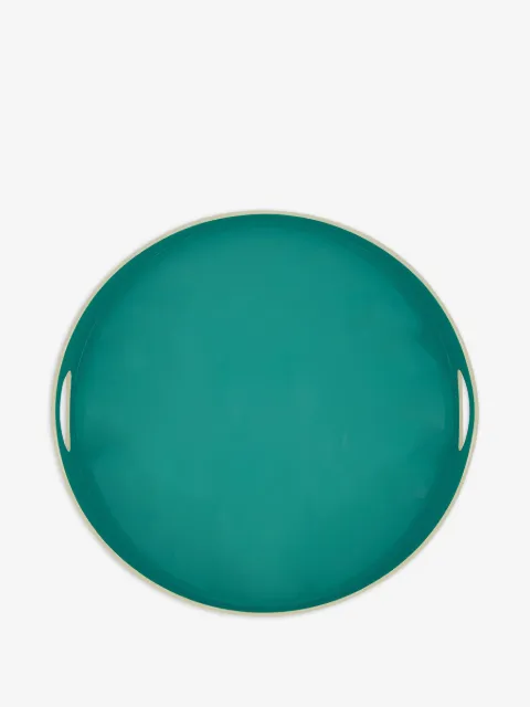 MAISON SARAH LAVOINE Basile tray