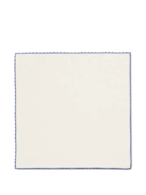 HOUSE OF CAPRICORN servilleta Teresa