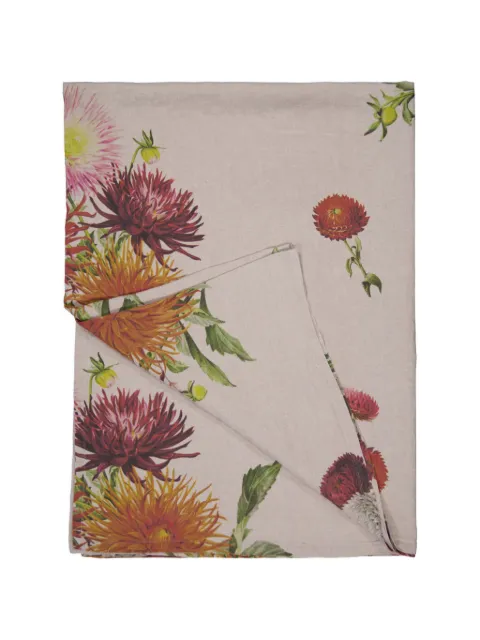 LINORICCI Country Flowers tablecloth