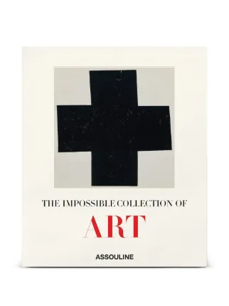 Assouline