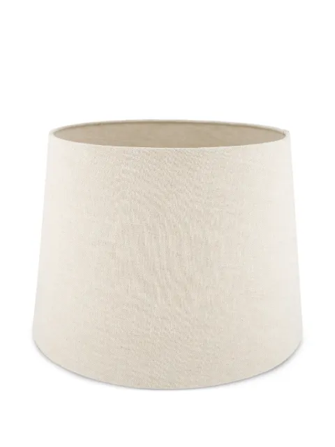 PAULA pantalla para lámpara