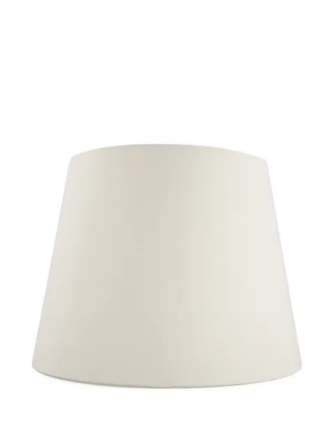 PAULA Luso linen lampshade