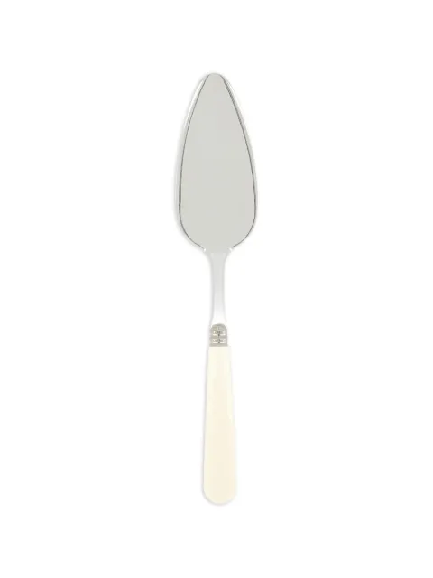 CAPDECO Helios cake server