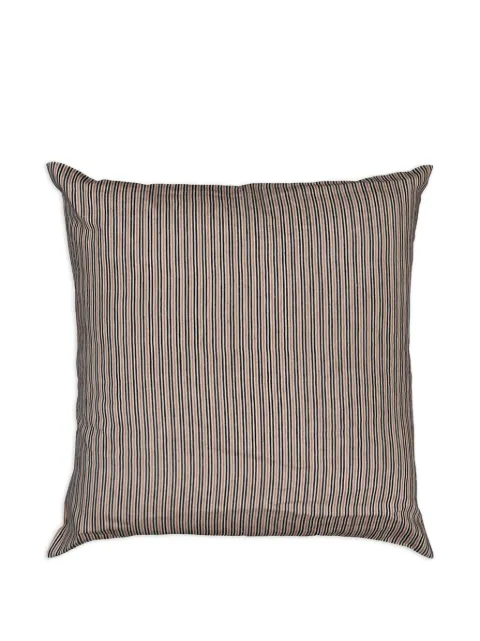 LIBECO San Gabriel pillow cover