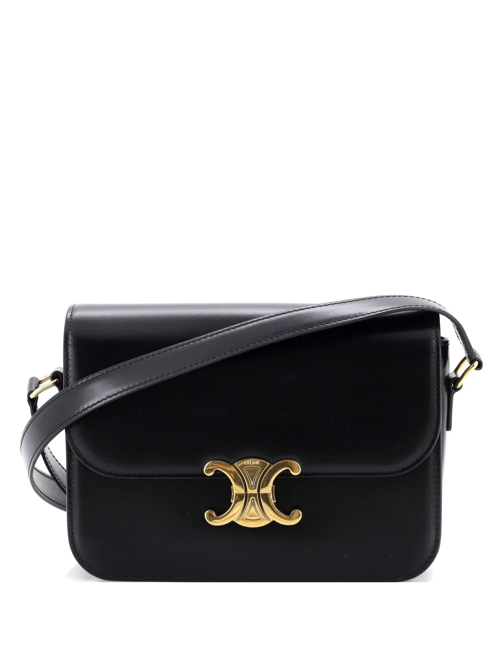 楽天市場】セリーヌ ショルダー ストラップの通販