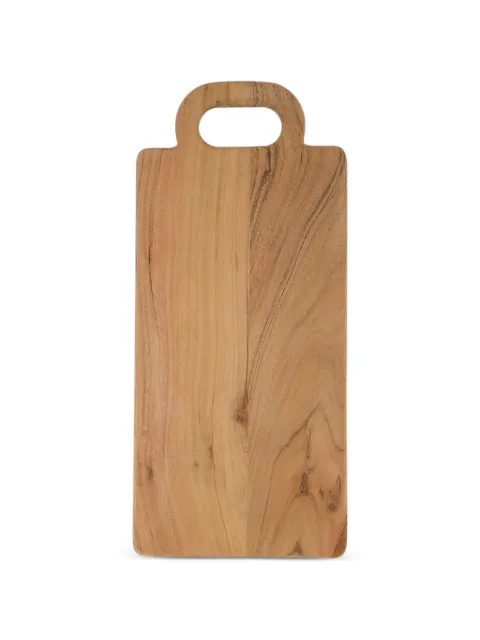 STUFF DESIGN handle board