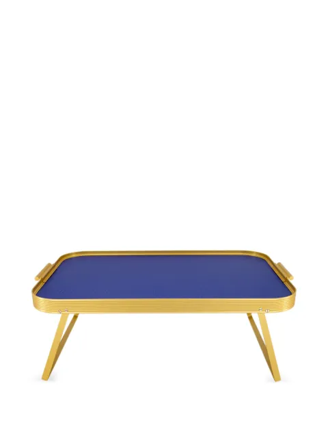 Kaymet Diamond lap tray