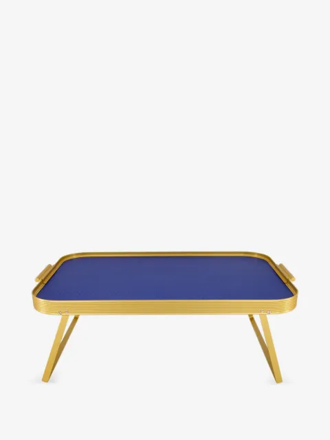 Kaymet Diamond lap tray