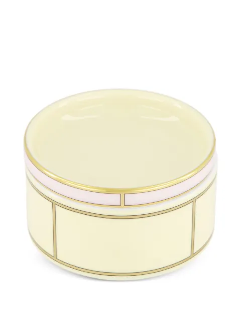 GINORI 1735 sucrier Diva
