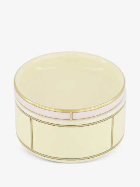 GINORI 1735 sucrier Diva