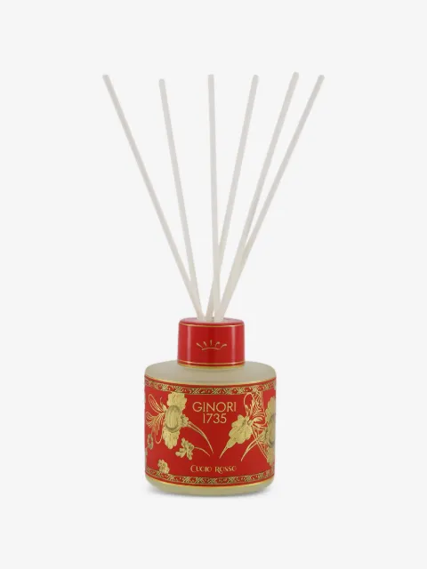 GINORI 1735 Difusor de fragrância Antico Doccia