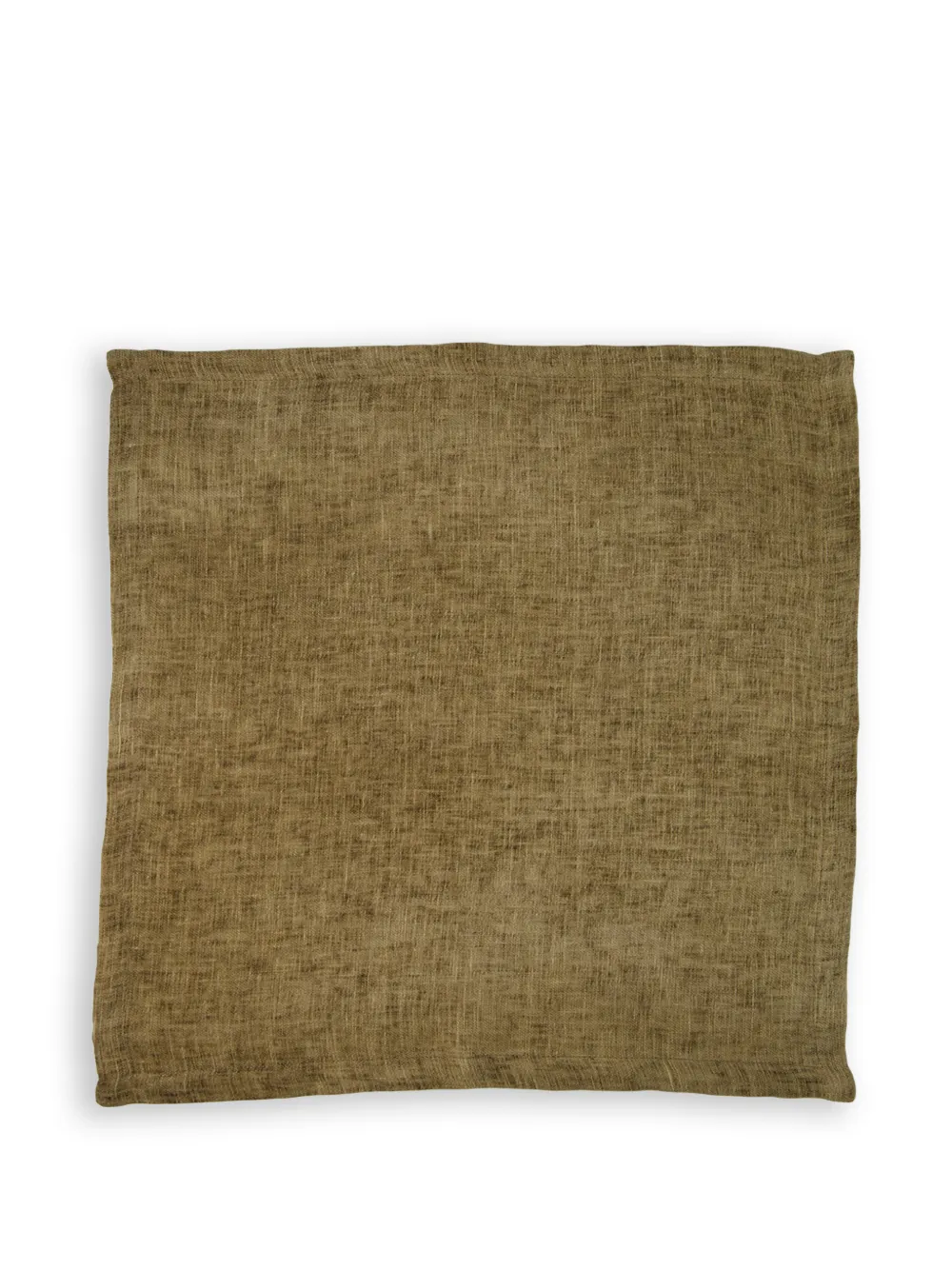 The House of Lyria Tovagliolo Alfeo - Marrone