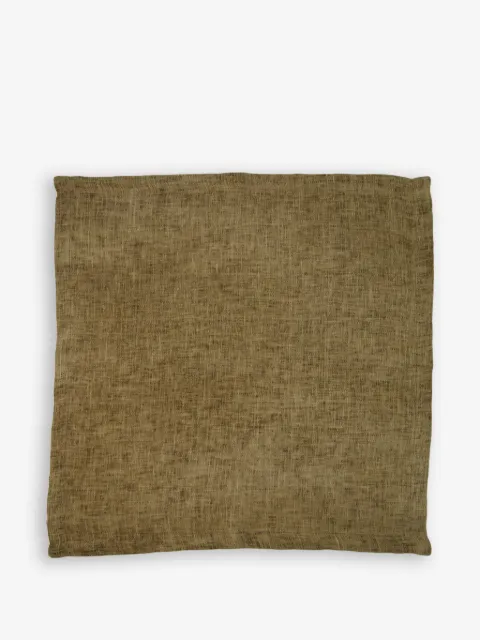 The House of Lyria Alfeo napkin